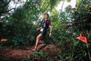 BIB: 
                            <button type="button" onclick="openModal(22630832)" class="btn btn-primary btn-sm float-right btn-popup" data-toggle="modal" data-target=".modal-high-quality">
                        <i class="fas fa-shopping-cart"></i> Add to Cart
                    </button>
                                            <button type="button" onclick="isThisMe(22630832, true)" class="btn btn-success btn-sm float-right btn-popup btn-isme hidden" data-toggle="tooltip" data-placement="bottom" title="นี่คือรูปของคุณใช่ไหม คลิกที่นี่เพื่อเอาเข้าอัลบั้ม">
                        <i class="fas fa-plus"></i> Add to album
                    </button>
                    <button type="button" onclick="isThisMe(22630832, false)" class="btn btn-warning btn-sm float-right btn-popup btn-isnotme hidden">
                        <i class="fas fa-ban"></i> Remove from album
                    </button>